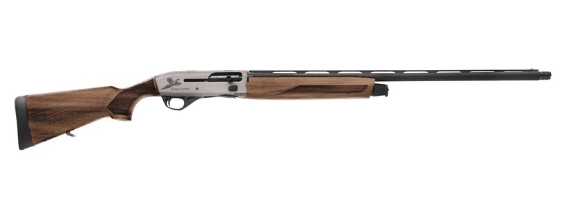 M3000 Peregrine Light Ahşap